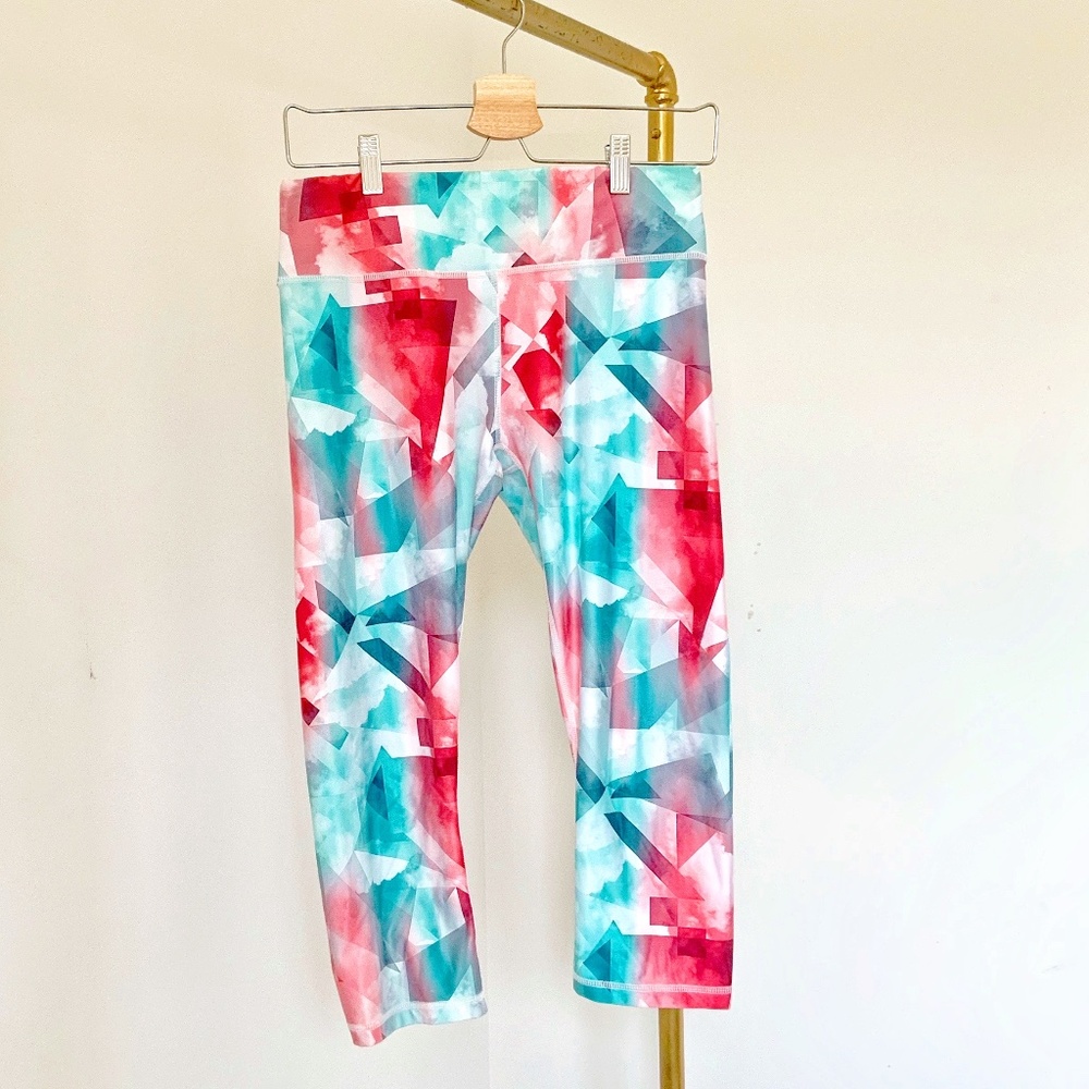 Hyba legging